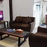Alu Lofts