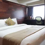 Alu Lofts
