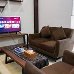 Alu Lofts