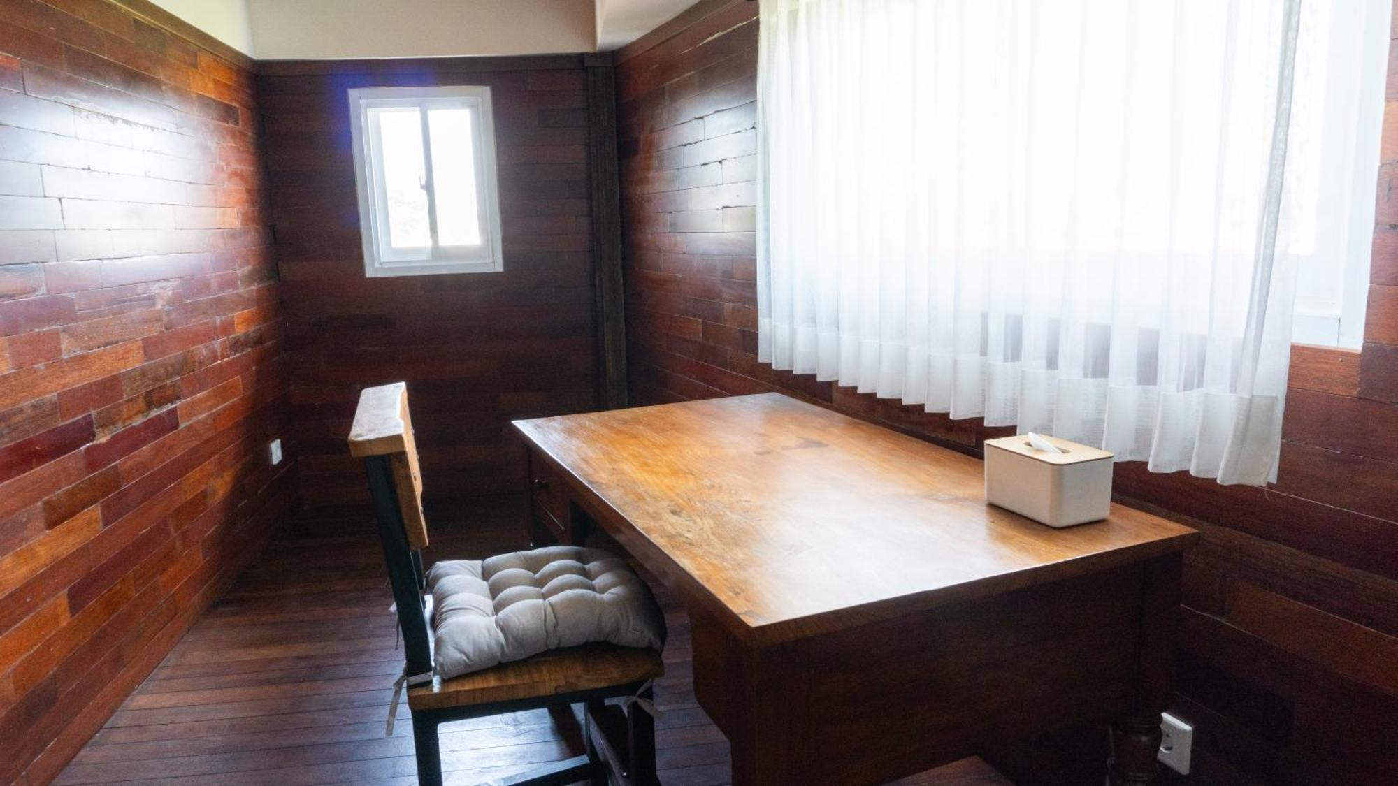 Alu Lofts Hotel Seminyak (Bali)