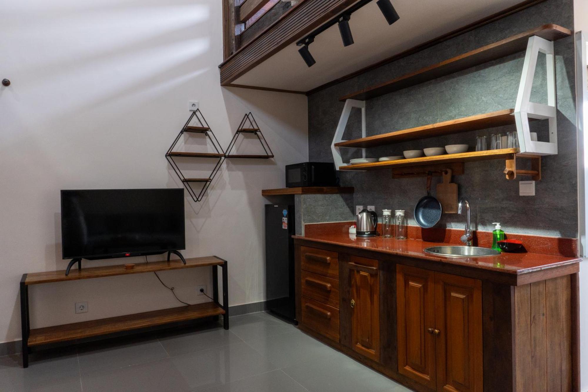 Alu Lofts