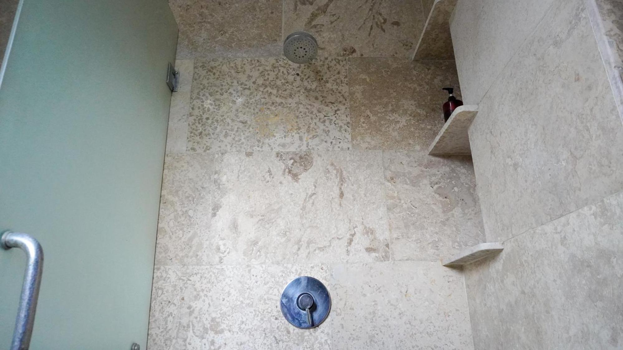 Alu Lofts Seminyak (Bali)