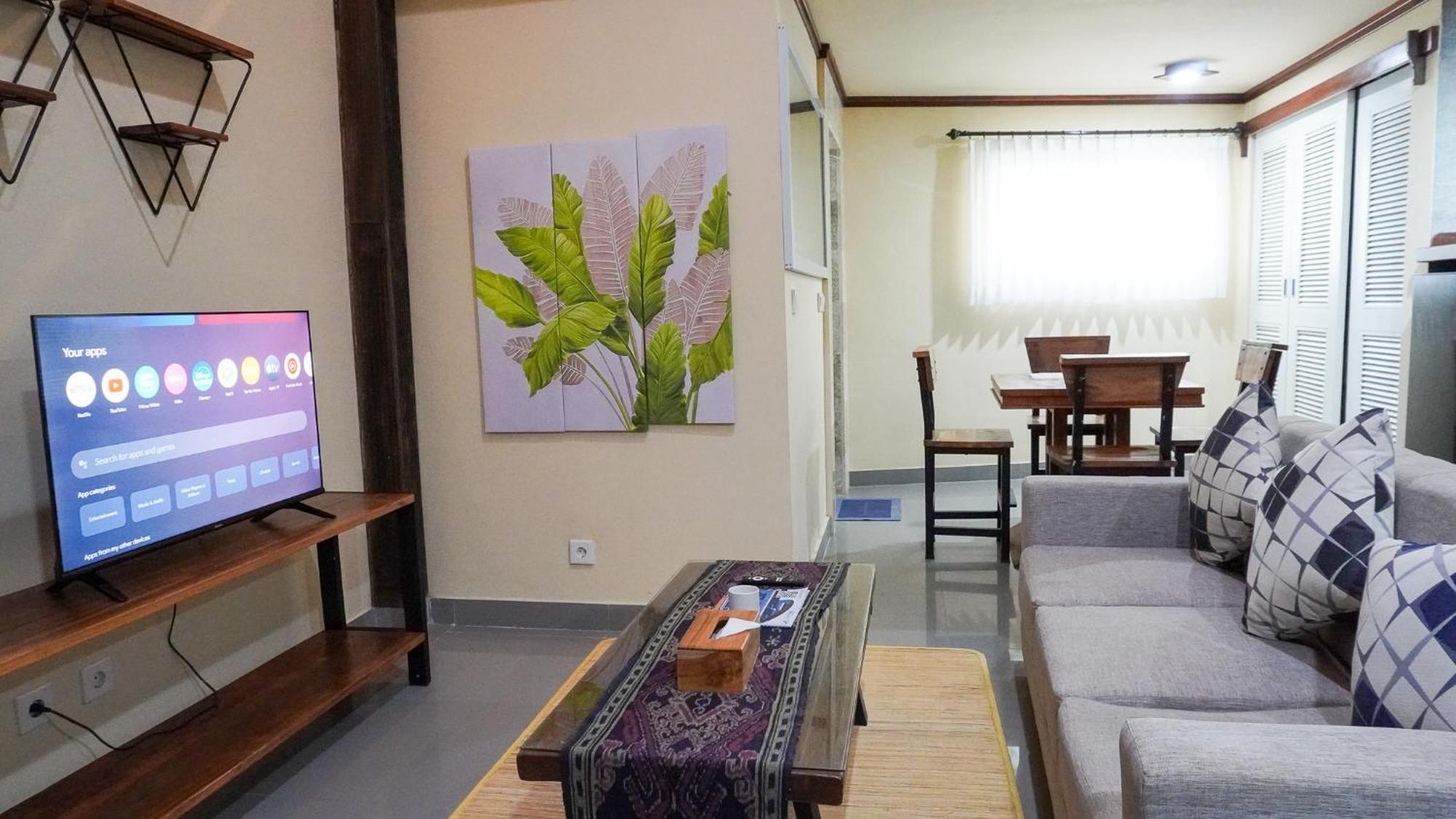 Hotel Alu Lofts *