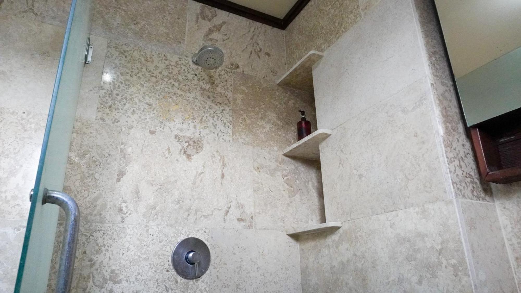 Hotel Alu Lofts Seminyak (Bali)
