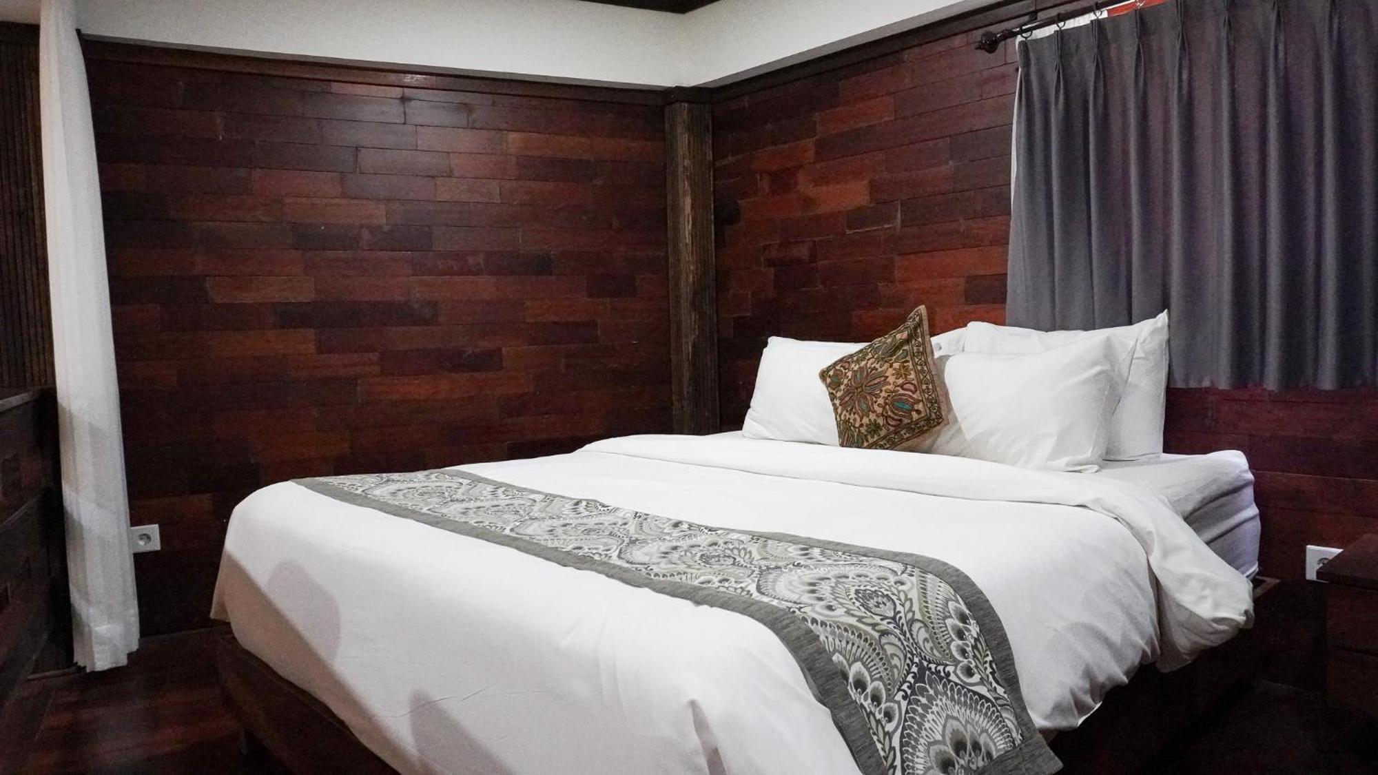 Alu Lofts Hotel